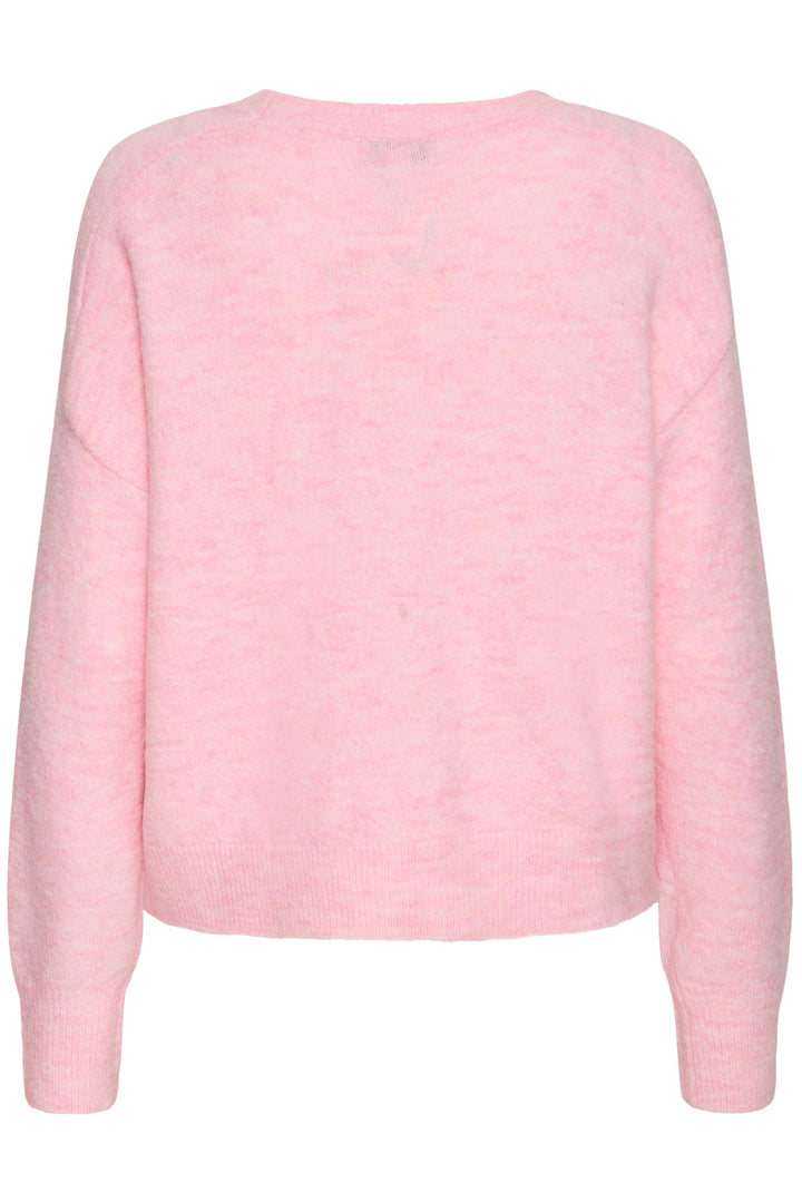 b.young Monna Sweater