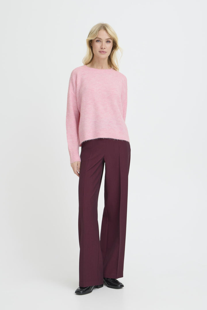 b.young Monna Sweater