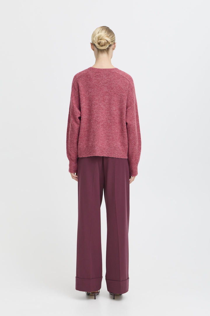 b.young Monna Sweater