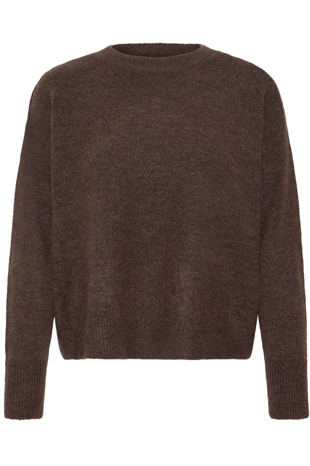b.young Monna Sweater