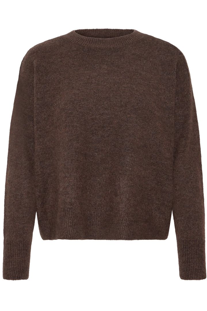 b.young Monna Sweater