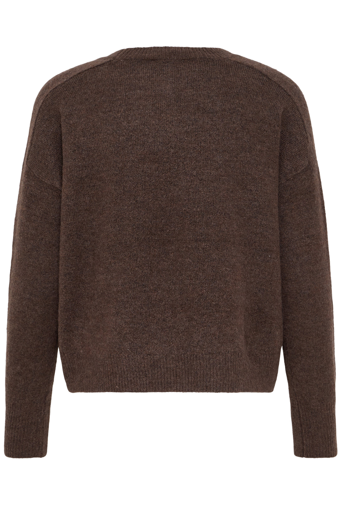 b.young Monna Sweater