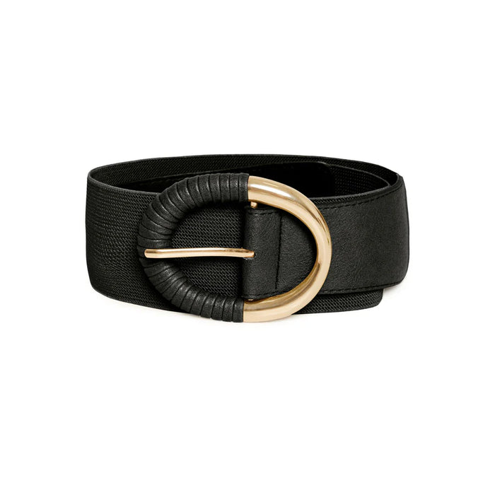 b.young Wilini Belt