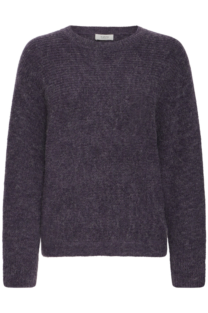 b.young Monna Bat Sleeve