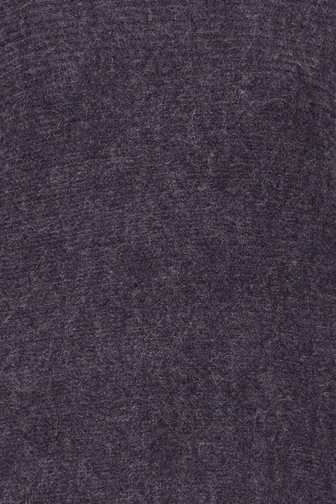 b.young Monna Bat Sleeve