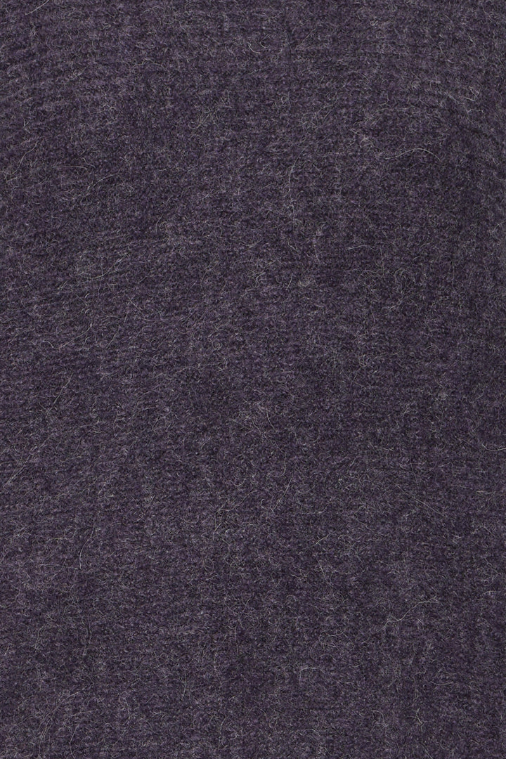 b.young Monna Bat Sleeve