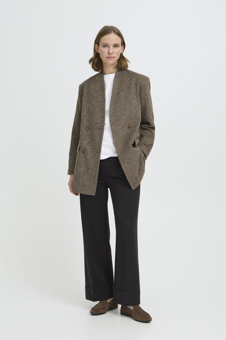 b.young Eranda Jacket