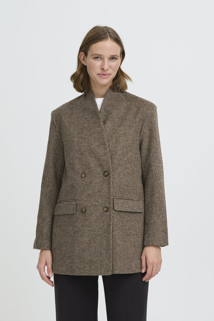 b.young Eranda Jacket