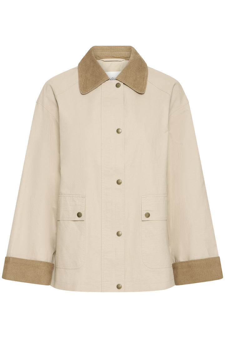 b.young Betanni Jacket