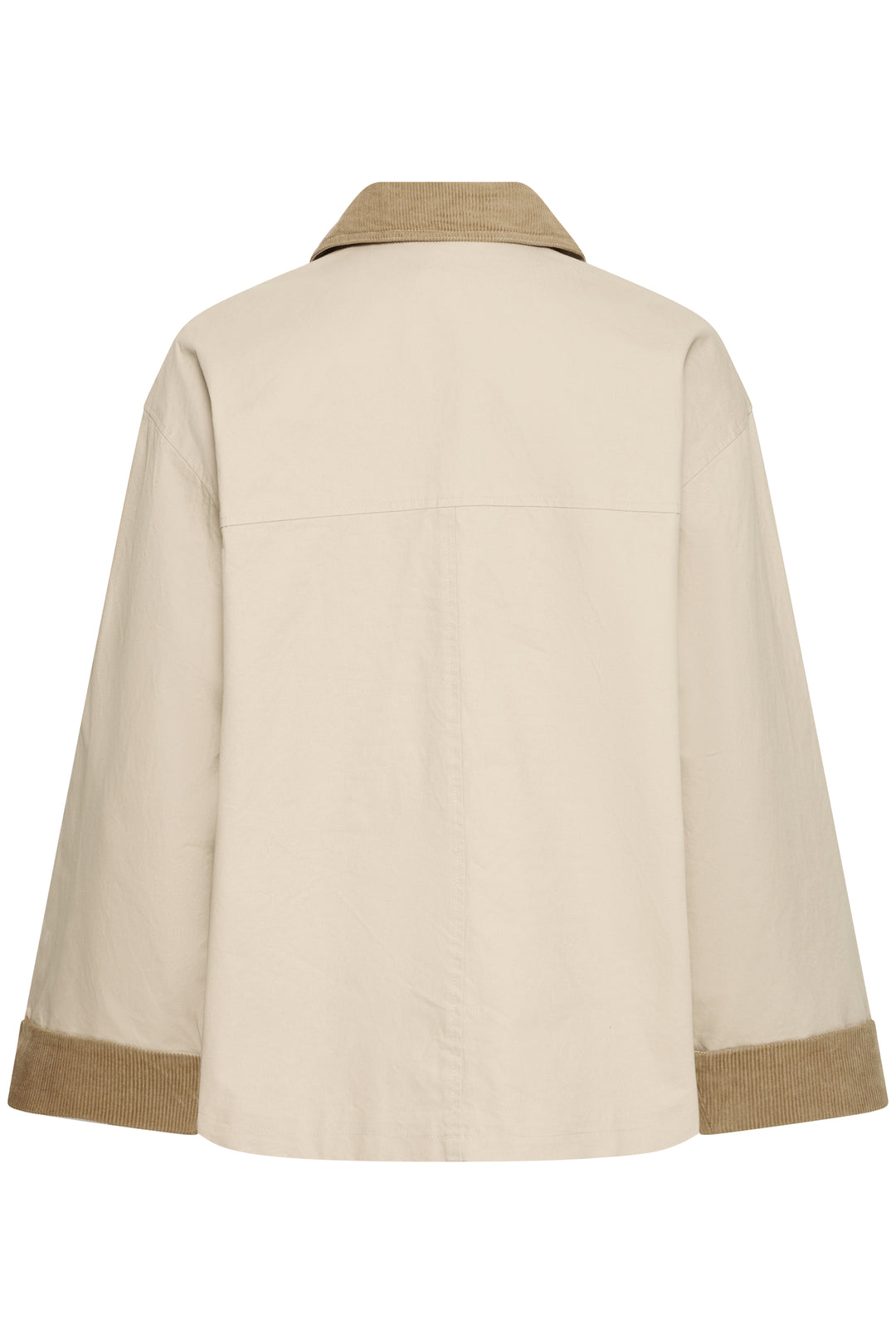 b.young Betanni Jacket