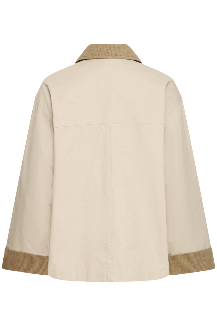 b.young Betanni Jacket