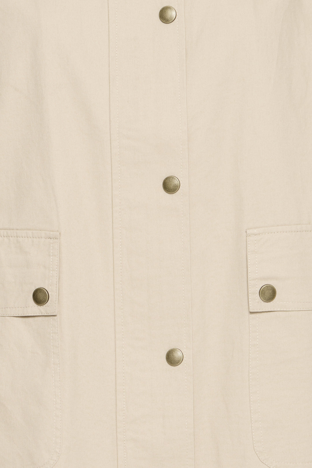 b.young Betanni Jacket