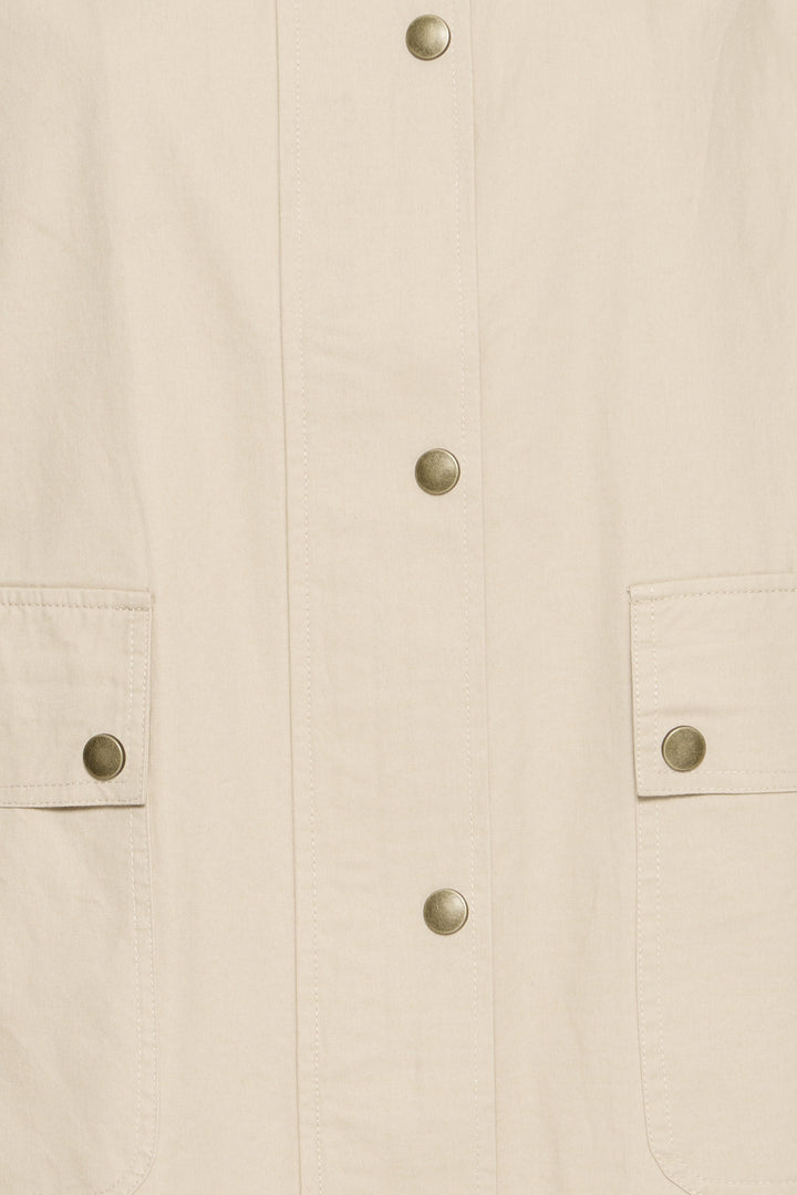 b.young Betanni Jacket