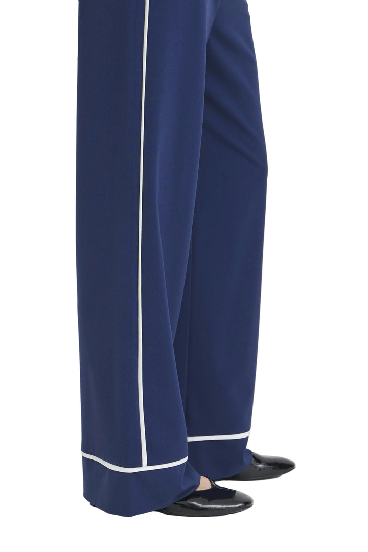 b.young Danta Piping Pant