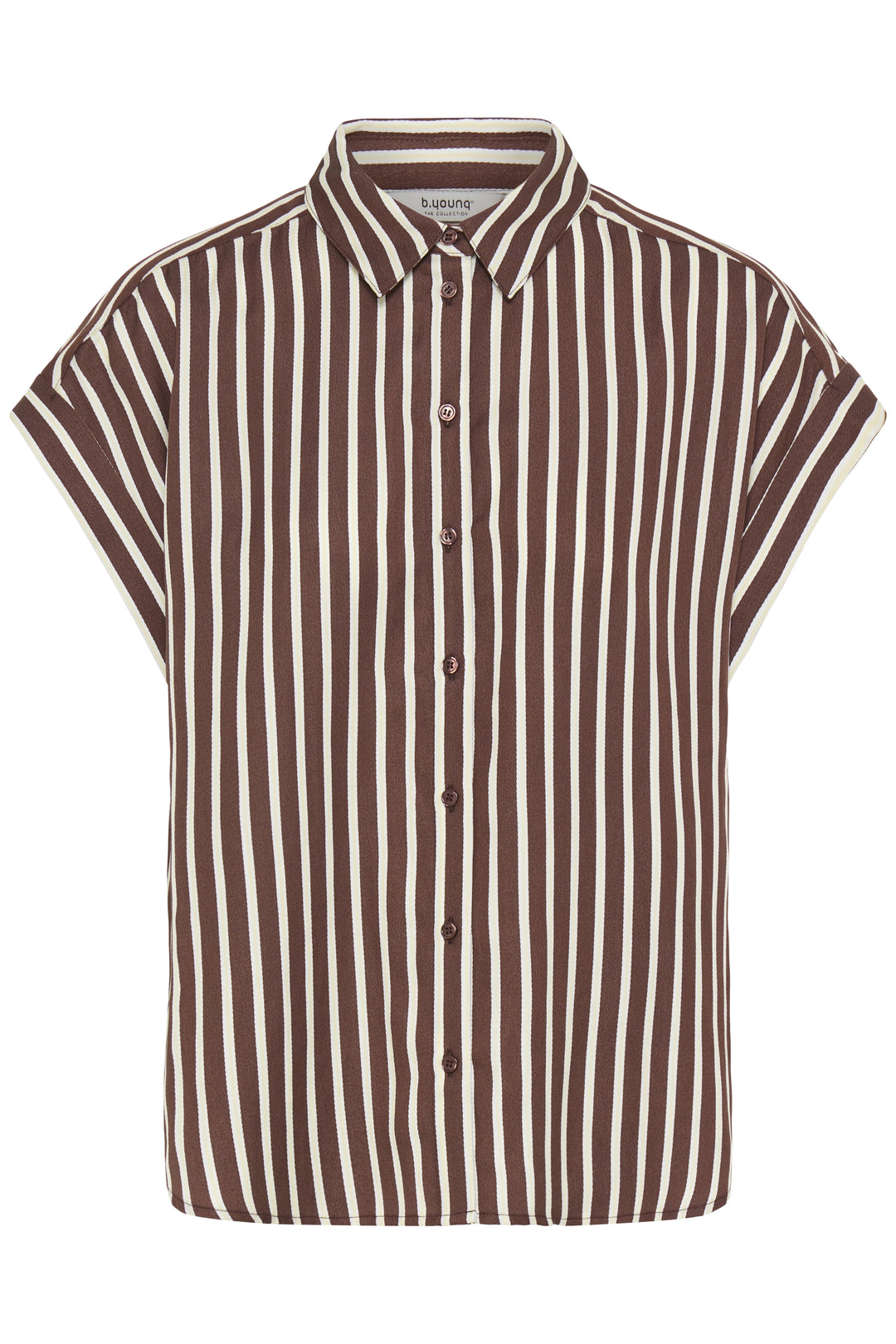 b.young Evino Shirt