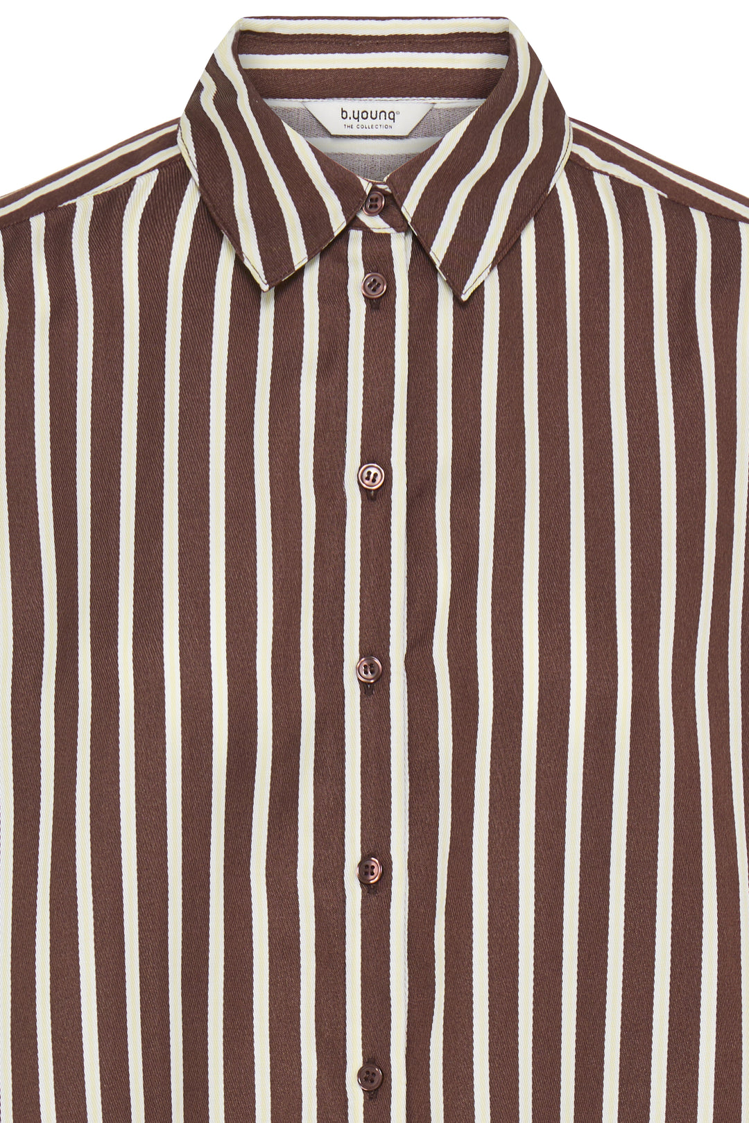 b.young Evino Shirt