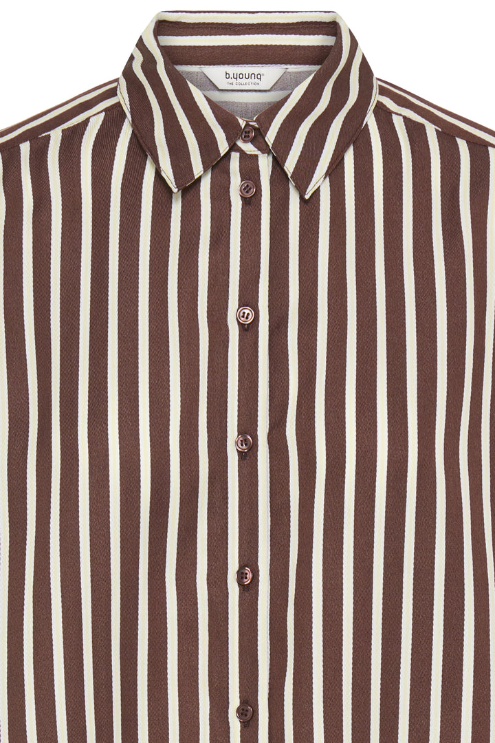 b.young Evino Shirt