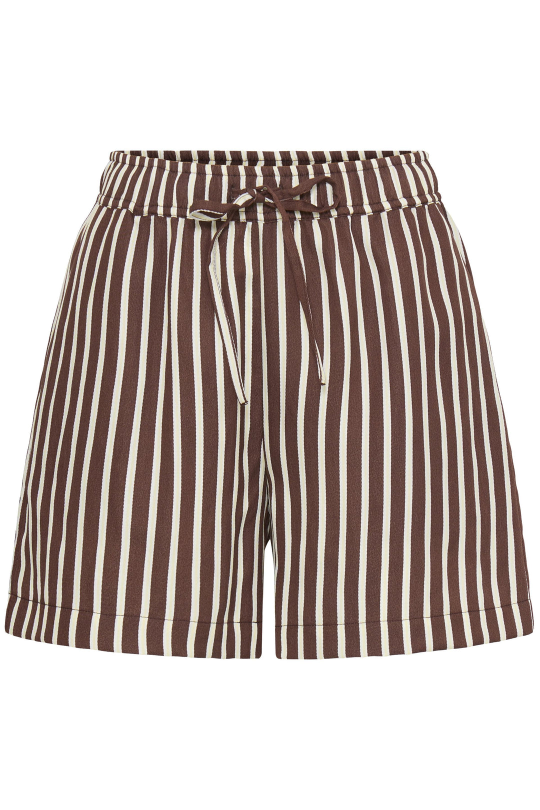 b.young Evino Shorts