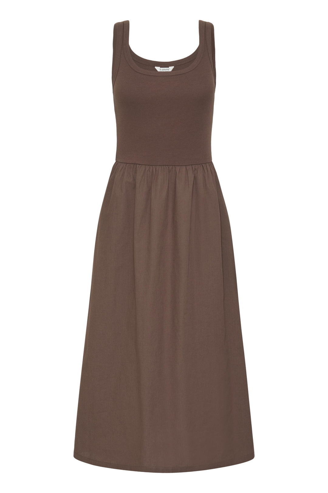 b.young Sunnia Dress