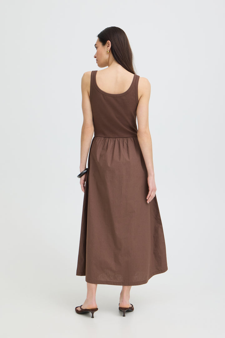 b.young Sunnia Dress