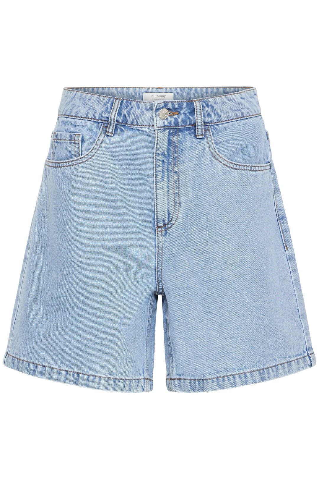 b.young Kannia Shorts