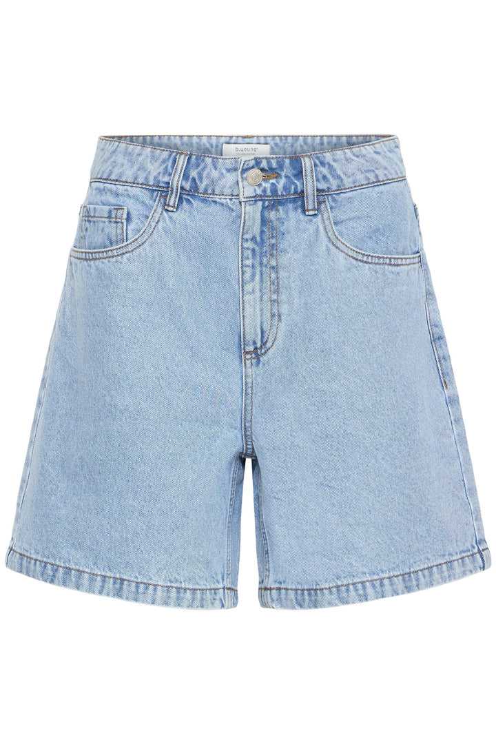 b.young Kannia Shorts