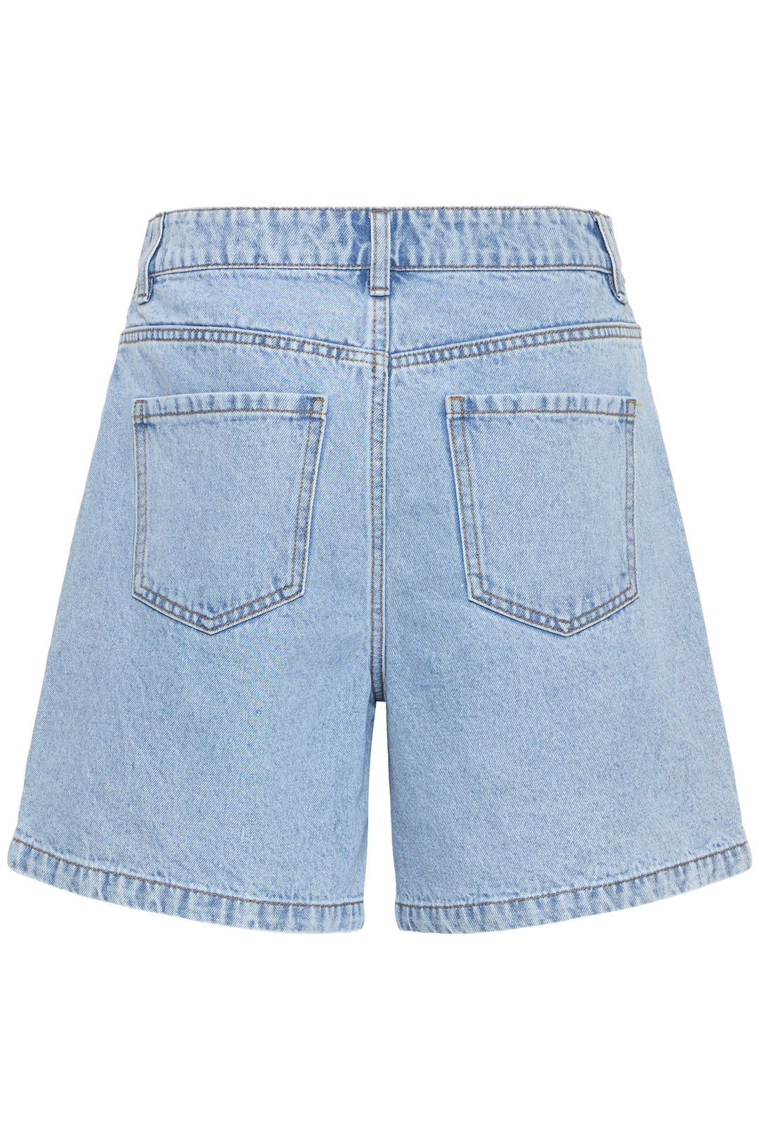 b.young Kannia Shorts