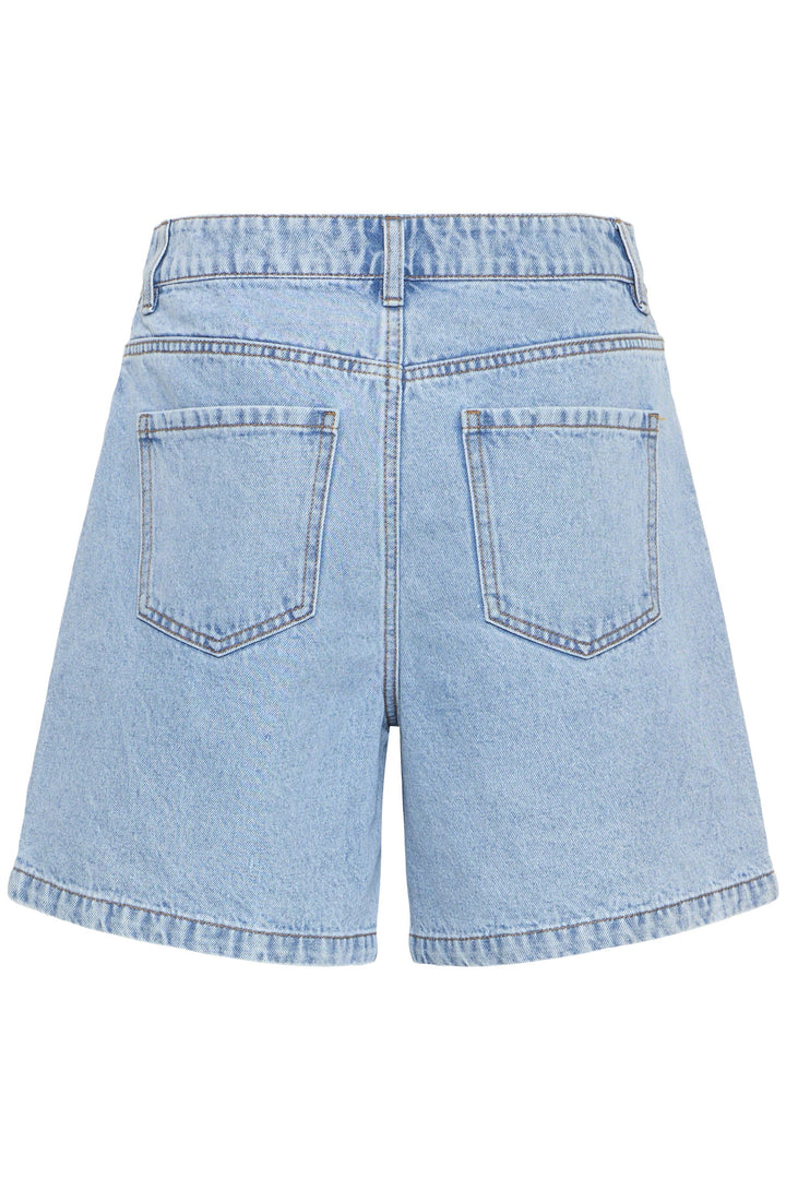 b.young Kannia Shorts