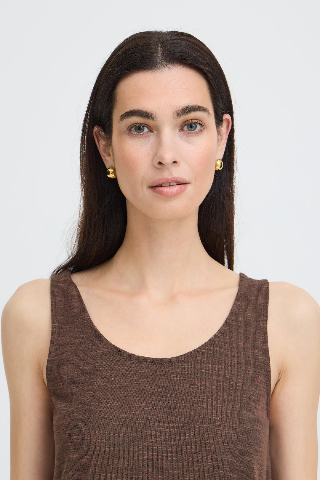 b.young Simoa Tank Top