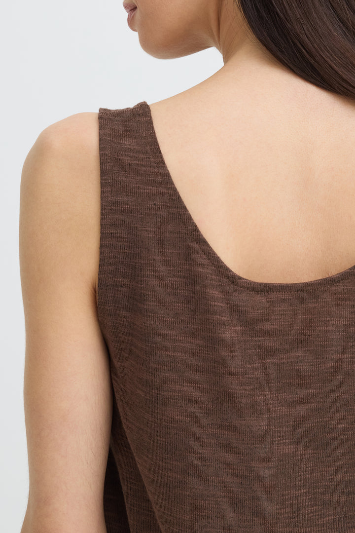 b.young Simoa Tank Top