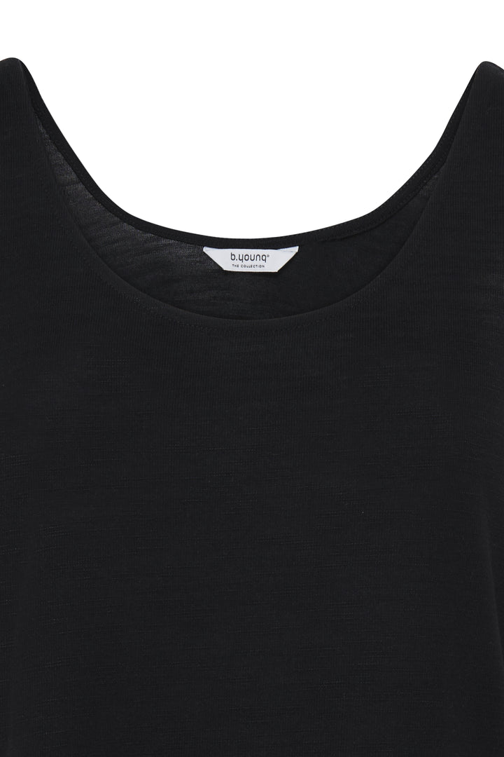 b.young Simoa Tank Top