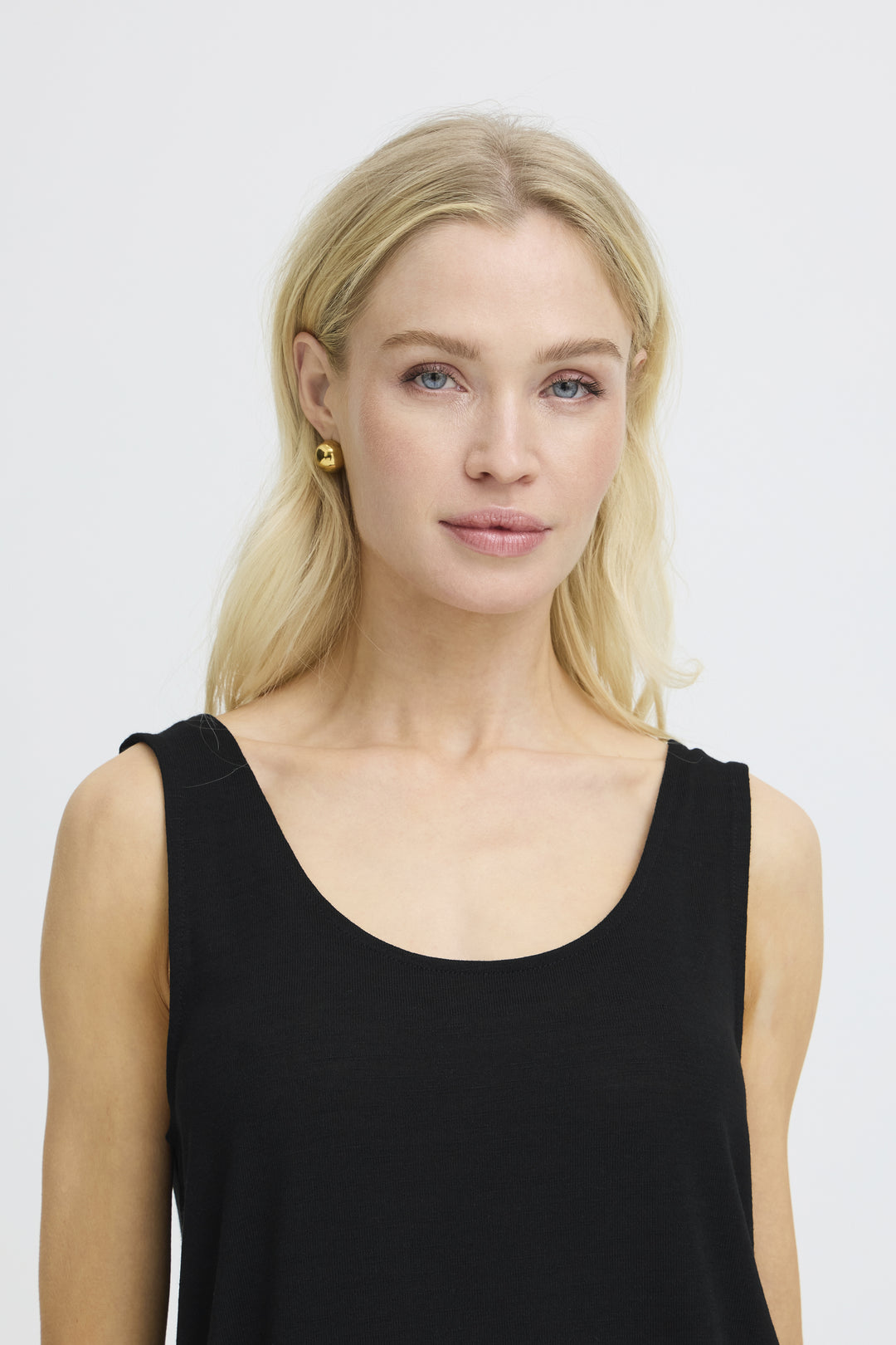 b.young Simoa Tank Top