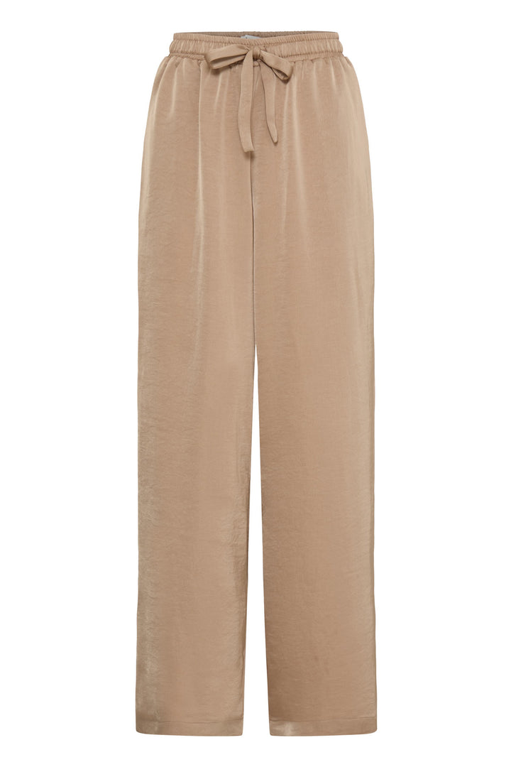 b.young Dacanna Pants