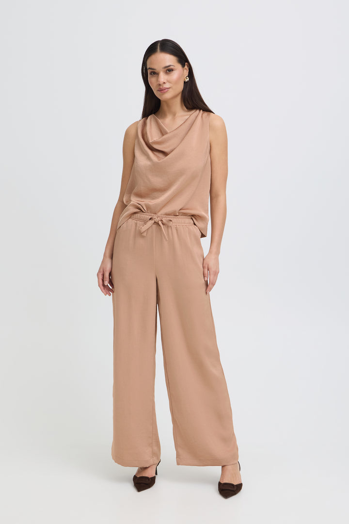 b.young Dacanna Pants