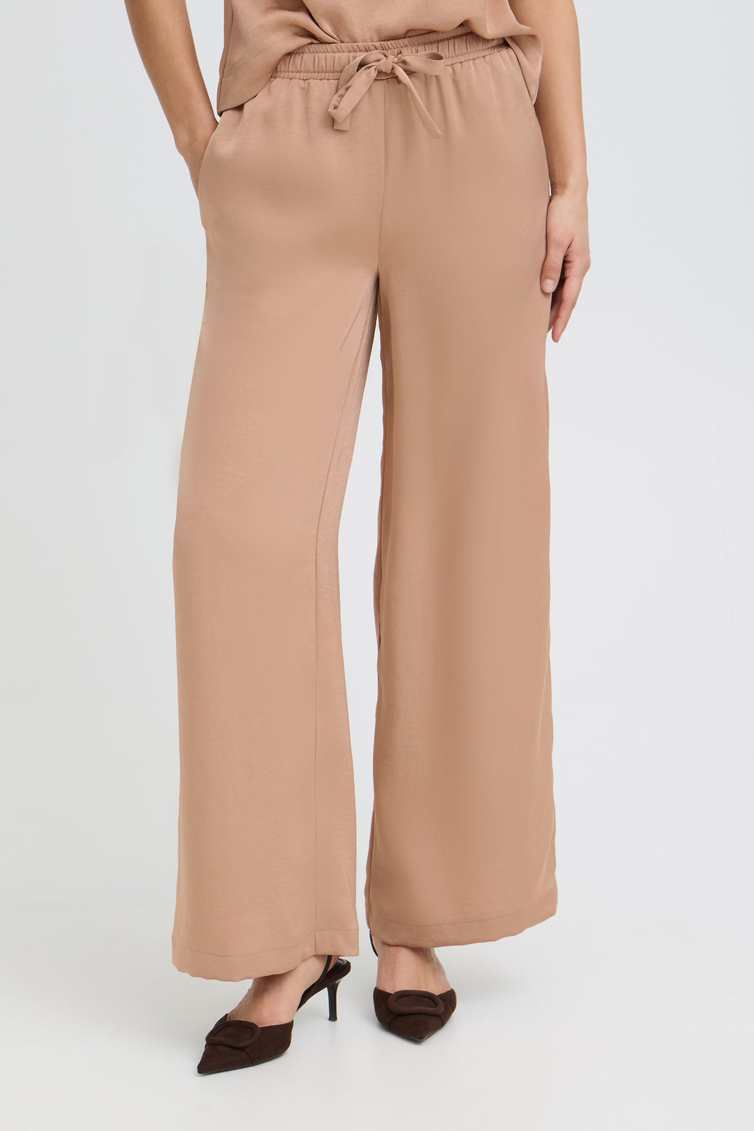 b.young Dacanna Pants