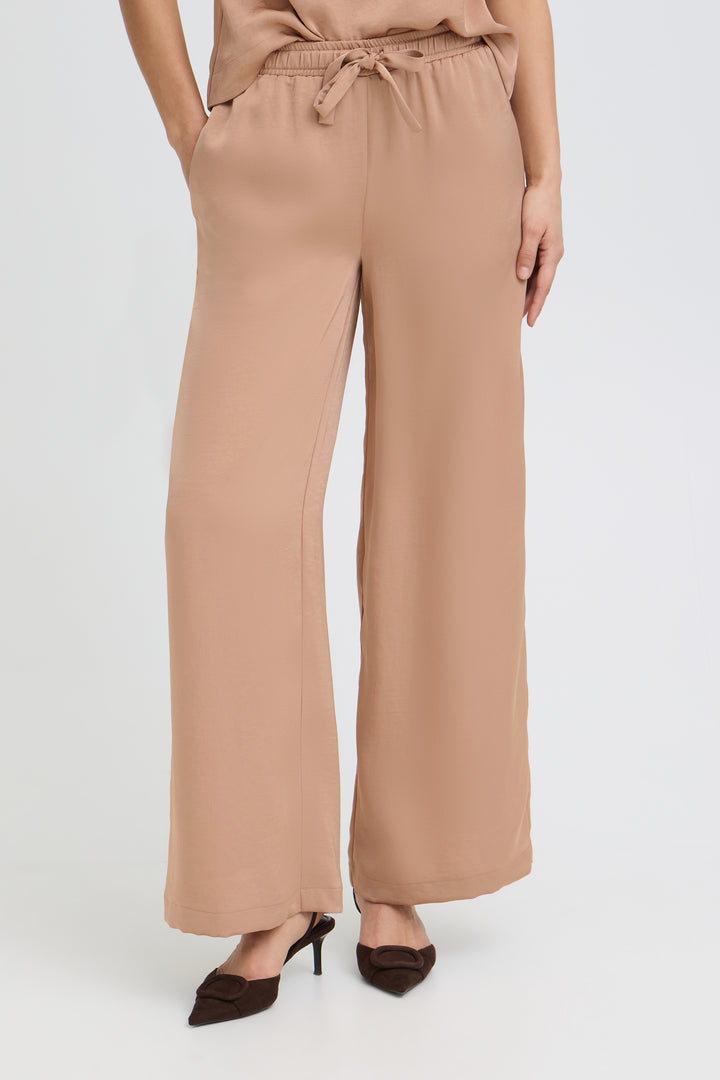 b.young Dacanna Pants