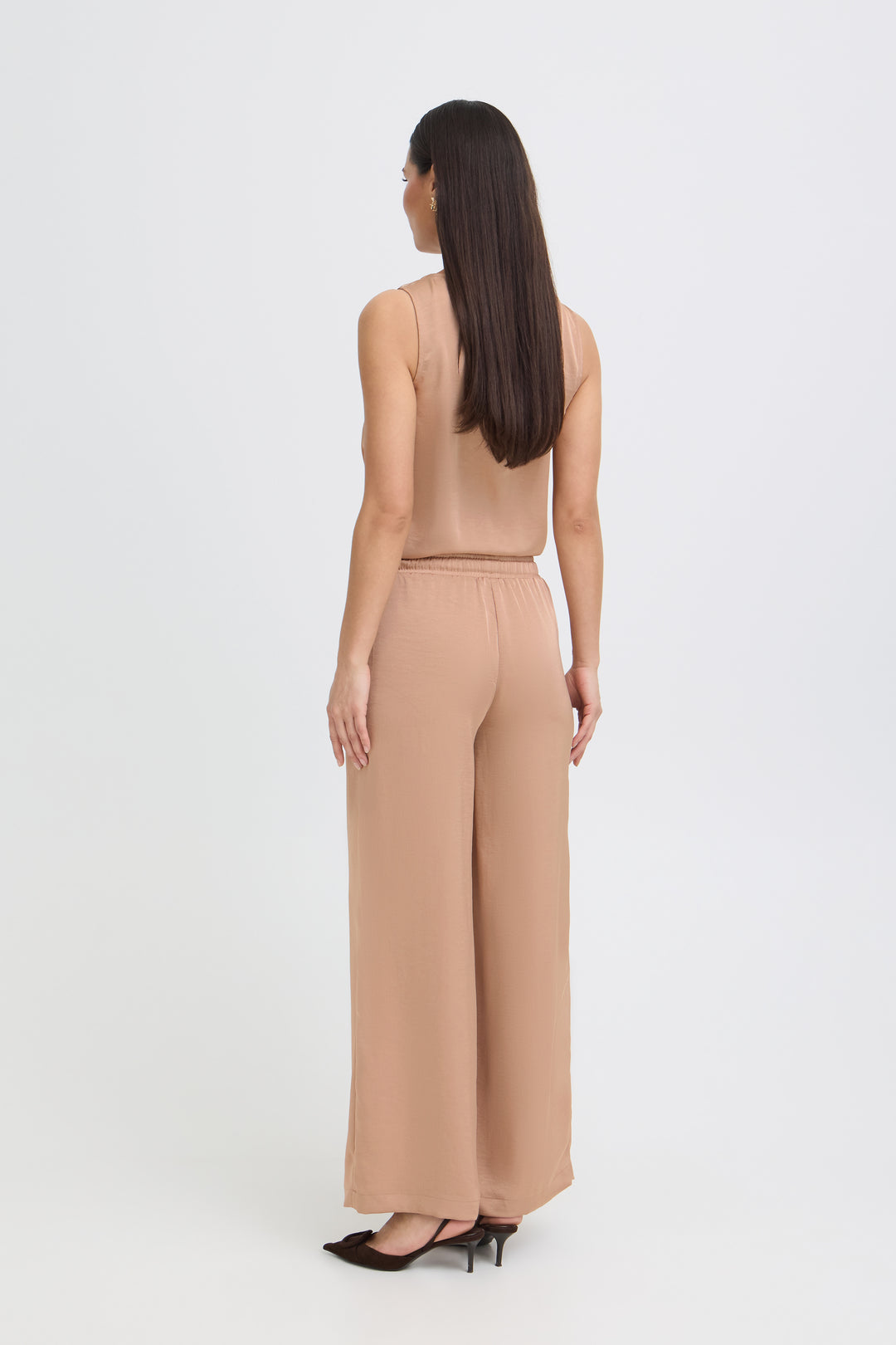b.young Dacanna Pants