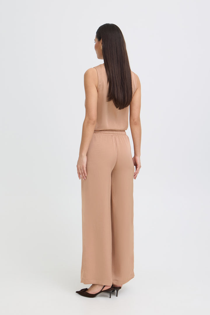 b.young Dacanna Pants