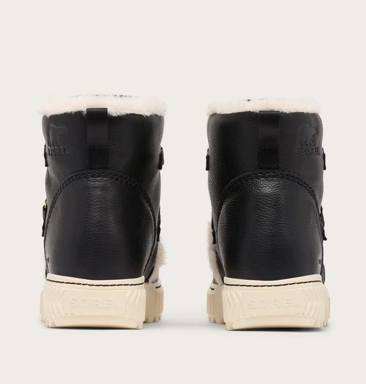 Sorel ONA AVE Alpine Waterproof Boot