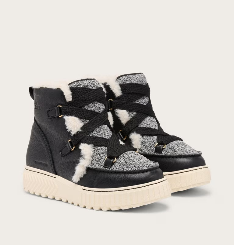 Sorel ONA AVE Alpine Waterproof Boot