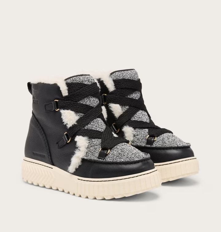 Sorel ONA AVE Alpine Waterproof Boot
