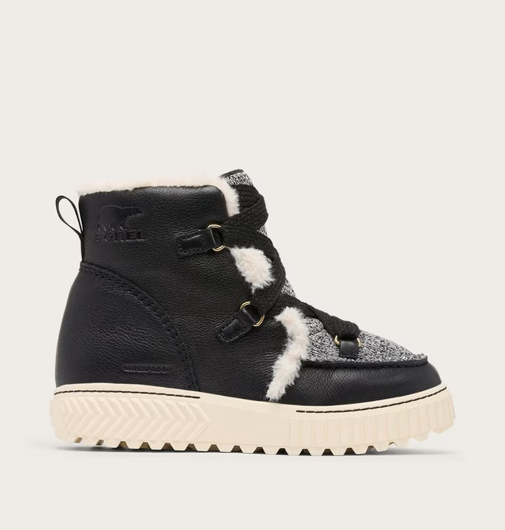 Sorel ONA AVE Alpine Waterproof Boot