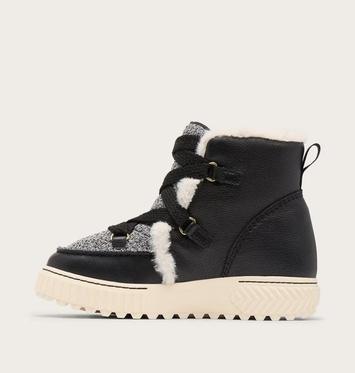 Sorel ONA AVE Alpine Waterproof Boot