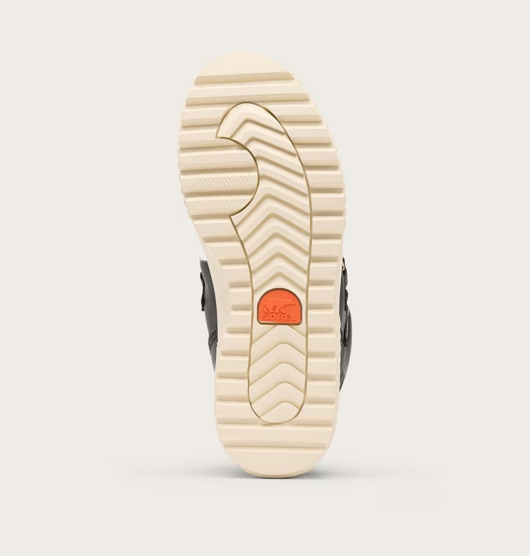 Sorel ONA AVE Alpine Waterproof Boot