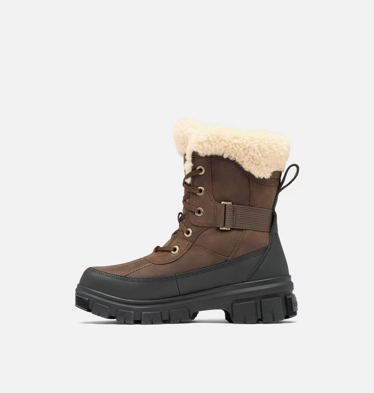 Sorel TIVOLI V Parc Waterproof Boot