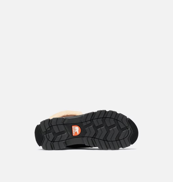 Sorel TIVOLI V Parc Waterproof Boot