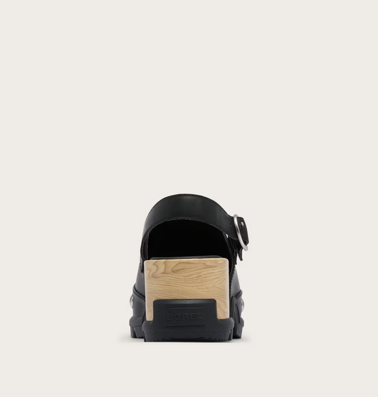 Sorel Roam’n Clog RVT