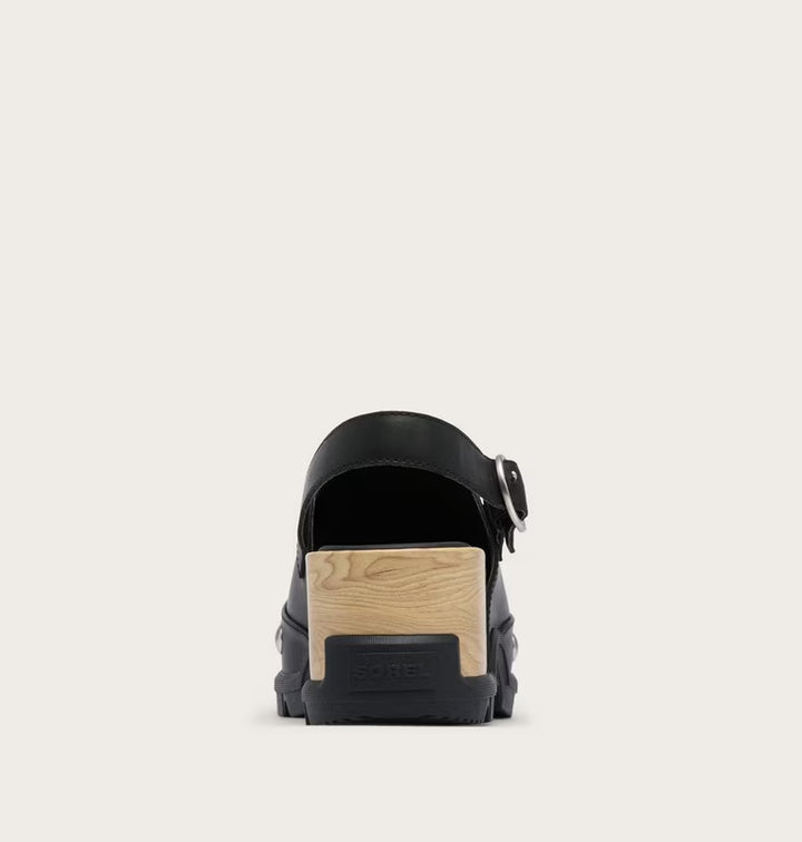Sorel Roam’n Clog RVT