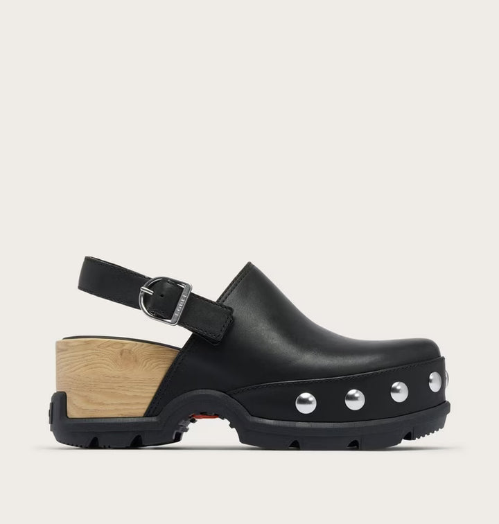 Sorel Roam’n Clog RVT