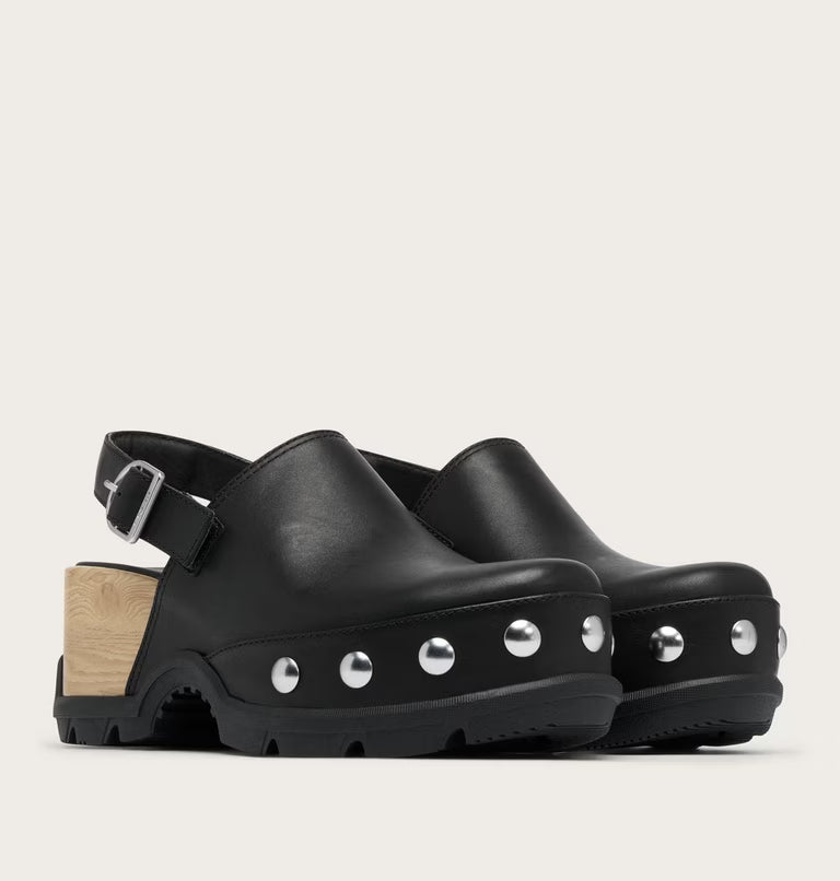 Sorel Roam’n Clog RVT